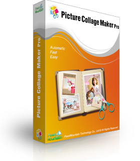 picture collage maker 2.0